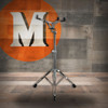 Dixon 80 Series Extended Height Snare Stand (PSS8EX) | Musician Madness