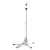 Dixon Standard Flat Hi-Hat Stand (PSHP0) | Musician Madness