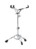 Dixon 90 Series Snare Stand (PSS9) | Musician Madness