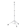 Dixon 80 Series Straight Cymbal Stand (PSY8)