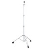Dixon P2 Medium Straight Cymbal Stand (PSYP2)