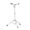 Dixon 70 Series Extended Height Snare Stand (PSS7EX)