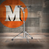 Dixon 70 Series Extended Height Snare Stand (PSS7EX) | Musician Madness