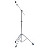Dixon 70 Series Boom Cymbal Stand (PSY7I)