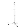 Dixon 10 Series Flat Straight Cymbal Stand (PSY1)