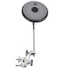 Dixon Pro Workout Pad with Mounting Arm (PYHPS1) | Musician Madness