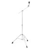 Dixon Spark Boom Cymbal Stand (PSY-SPKLI)