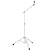 Dixon P1 Light Boom Cymbal Stand (PSYP1I)