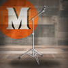 Dixon P1 Light Boom Cymbal Stand (PSYP1I)