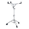 Dixon P1 Light Snare Stand (PSSP1)