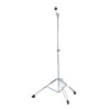 Dixon 70 Series Straight Cymbal Stand (PSY7)