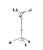 Dixon 70 Series Snare Stand (PSS7) | Musician Madness