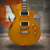 ESP LTD EC-256 Electric Guitar - Distressed w/ Hard Case - Used (EC-256_USED_IS)