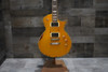 ESP LTD EC-256 Electric Guitar - Distressed w/ Hard Case - Used | Musician Madness