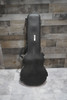 ESP LTD EC-256 Electric Guitar - Distressed w/ Hard Case - Used | Musician Madness