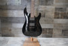 Schecter Diamond Series Hellraiser Electric Guitar w/ Hard Case - Used (Hellraiser_USED_IS)
