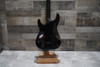 Schecter Diamond Series Hellraiser Electric Guitar w/ Hard Case - Used (Hellraiser_USED_IS)