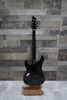 Schecter Diamond Series Hellraiser Electric Guitar w/ Hard Case - Used (Hellraiser_USED_IS)