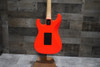 Charvel Pro-Mod So-Cal Style 1 HH w/ Hard Case - Rocket Red - Used (So-Cal_USED_IS)