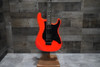 Charvel Pro-Mod So-Cal Style 1 HH w/ Hard Case - Rocket Red - Used (So-Cal_USED_IS)