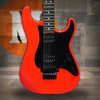 Charvel Pro-Mod So-Cal Style 1 HH w/ Hard Case - Rocket Red - Used (So-Cal_USED_IS)