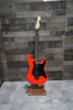 Charvel Pro-Mod So-Cal Style 1 HH w/ Hard Case - Rocket Red - Used (So-Cal_USED_IS)