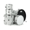 PDP Centerstage 20'' Diamond White Shell Pack (PDCE2015DW) | Musician Madness