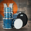 PDP Centerstage 20'' Royal Blue Shell Pack (PDCE2015RB) | Musician Madness