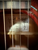 Alvarez Yairi Masterworks Honduran Parlor FST6 - B-Stock (PYM66HD) | Musician Madness