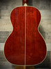Alvarez Yairi Masterworks Honduran Parlor FST6 - B-Stock (PYM66HD) | Musician Madness
