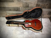 Alvarez Yairi Masterworks Honduran Parlor FST6 - B-Stock (PYM66HD) | Musician Madness