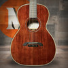Alvarez Yairi Masterworks Honduran Parlor FST6 - B-Stock (PYM66HD) | Musician Madness
