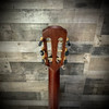 Alvarez Yairi Masterworks PYM66HD Honduran Parlor Acoustic Guitar - B-Stock (PYM66HD)