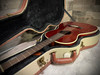 Alvarez Yairi Masterworks PYM66HD Honduran Parlor Acoustic Guitar - B-Stock (PYM66HD)