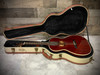 Alvarez Yairi Masterworks PYM66HD Honduran Parlor Acoustic Guitar - B-Stock (PYM66HD)