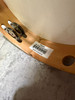 HW Products T10HD 10" Double Tambourine's Pack of (6) - (T10HD) | Musician Madness
