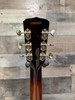 Recording King RR-36-VS Maxwell Resonator Guitar Vintage Sunburst - USED (RR-36-VS) | Musician Madness
