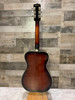Recording King RR-36-VS Maxwell Resonator Guitar Vintage Sunburst - USED (RR-36-VS) | Musician Madness