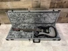 Schecter Custom Shop Nick Johnston Traditional HH Electric Guitar - Atomic Mercury Aged Nitro - Open Box (7136) | Musician Madness