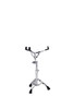 Mapex Armory 800 Snare Stand (S800) â€“ heavy-duty double-braced snare stand with gear tilter, slip-resistant feet, and adjustable height for professional drummers