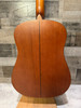 Oscar Schmidt OG-2M Acoustic Guitar - Natural Used (OG-2M)