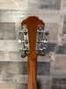 Oscar Schmidt OG-2M Acoustic Guitar - Natural Used (OG-2M)