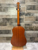 Oscar Schmidt OG-2M Acoustic Guitar - Natural Used (OG-2M) | Musician Madness