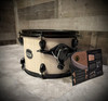 Mapex Mars Series Rack Tom 12 x 8 in. Bonewood (Open Box) | Musician Madness
