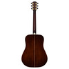 Alvarez Yairi Honduran Masterworks Dreadnought Acoustic Guitar - (DYM66HD)