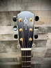 Alvarez DYM66HD Yairi Honduran Masterworks Dreadnought Acoustic Guitar 