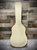 Alvarez DYM66HD Yairi Honduran Masterworks Dreadnought Acoustic Guitar - (DYM66HD_01)