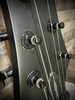 Schecter Damien-6 B-Stock - Satin Black (2470) (2) | Musician Madness