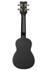 Kohala Soprano Tiki Series Ukulele Checkerboard (KT-SCB)