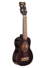 Kohala Soprano Ukulele (KO-S) | Musician Madness
